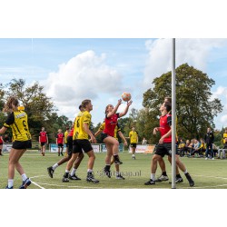 220925-kvs-na-winst-op-die-haghe-alleen-aan-kop